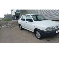 پراید اجاره ای مدل 90 میخوام