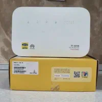 مودم i60H1مستونو