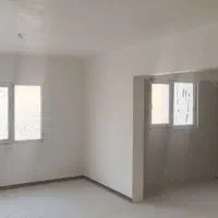 1s301 فاز 9جدید عرصه وام تسویه