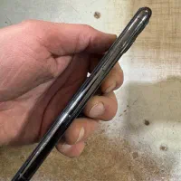 iPhone 11 pro|موبایل|تبریز, |دیوار