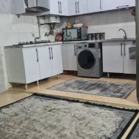 فروش-اپارتمان-60متری-شهرک-مهستان