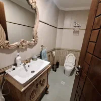 107-متر-دروس-بلوار-شهرزاد-فرعی-دنج