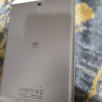 تبلت هوآوی|تبلت|کرمانشاه, |دیوار