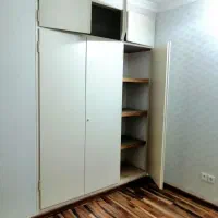 اپارتمان بلوار شهید قندی املاک سران|فروش آپارتمان|حمیدیا, |دیوار