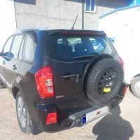 ام وی ام x33s|خودرو سواری و وانت|اردبیل, |دیوار