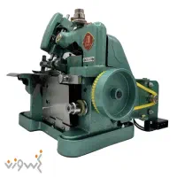 واگزاری وسایل خیاطی چرخ خیاطی راسته دوز...|چرخ خیاطی و ریسندگی|کرمان, |دیوار