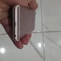 آیفون 6s