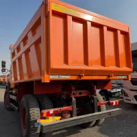 ماسه  شن.  آجر خاک