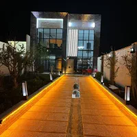 اجاره روزانه ویلا با قیمت ویژه