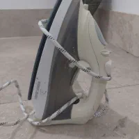 اتوبخار|اتو و لوازم اتو|گلبهار, شهر جدید گلبهار|دیوار