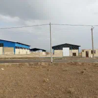 فروش کارخانه|فروش دفتر صنعتی، کشاورزی، تجاری|ساوه, |دیوار