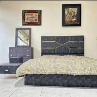 تولیدی،مبلمان،هیراد|مبلمان خانگی و میز عسلی|شهرکرد, |دیوار