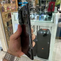 5G note 20 ultra آنتیک|موبایل|ارومیه, |دیوار