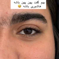 اصلاح صورت و ابرو و اپیلاسیون تخصصی