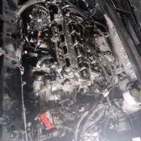 جویای کار شاگرد مکانیکم هستم
