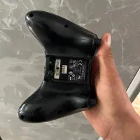 دسته ایکس باکس ۳۶۰|کنسول، بازی ویدئویی و آنلاین|ارومیه, |دیوار