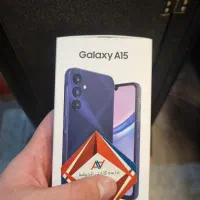 a15 samsung