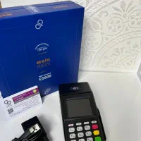 دستگاهES600.دوسیم کارت