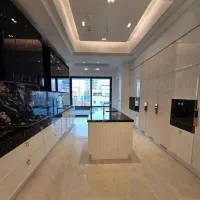 اکازیون ترین واحد شهرک غرب