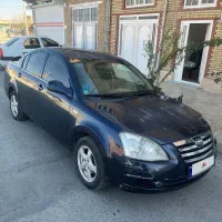 فروش ام وی ام ۵۳۰|خودرو سواری و وانت|نقده, |دیوار