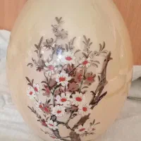 حباب لوستر