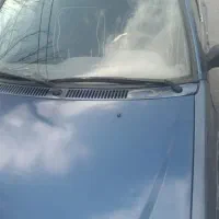 پراید ۱۱۱ ۹۲|خودرو سواری و وانت|قم, زنبیل آباد|دیوار