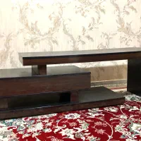 میزتلویزیون