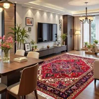 اجاره اداری بر اصلی ستارخان اداری ۱۱۵ متر/یکتا