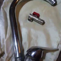 شیرظرفشویی