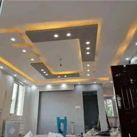 برقکاری برق کار برق کاری ساختمان پردیس همه ی فازها