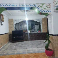 اجاره و رهن منزل مسکونی . مرودشت کوچه قنادی ماه