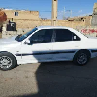 پارس 92|خودرو سواری و وانت|نجف‌آباد, حومه نجف آباد|دیوار