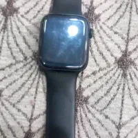 ساعت اپل واچ