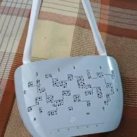 وای فای نو نو