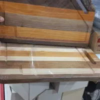 لوازم آشپزخانه|ظروف سرو و پذیرایی|کاکی, |دیوار