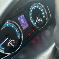 پژوپارس۴۰۲