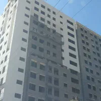 اجرای انواع سیمانکاری