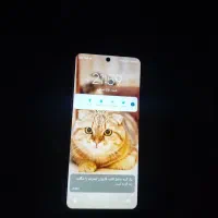 فروش شیومی ردمی نوت10|موبایل|اسکو, |دیوار