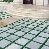 کاشیکاری موزاییک و سرامیک نم گیری کف حمام ودستشویی