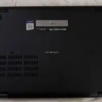 dell 8 اینچ|رایانه همراه|بابلسر, |دیوار