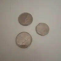 درهم امارات