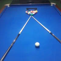خدمات میز بیلیارد کاشان