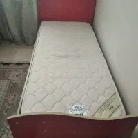 سرویس خواب کودک تا نوجوان|تخت و سرویس خواب|تهران, شهران جنوبی|دیوار