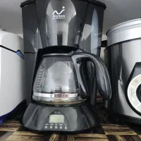 قهوه جوش