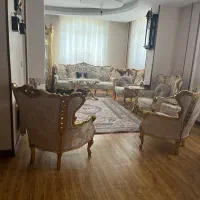 مبلمان شیک و سالم