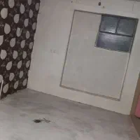 اجاره-یک-واحد-آپارتمان-70-متری-در-نامجو