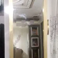 آینه قدی