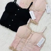آرایشی بهداشتی تک به قیمت عمده