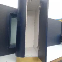 فروش میز|بوفه، ویترین، کنسول|مشهد, مشکینی (شهرک غرب)|دیوار