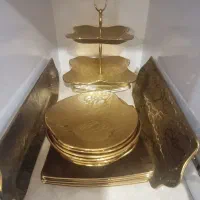 حراج لواازم فوری فروشی